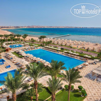 Premier Le Reve Hotel & Spa (Adults Only) 