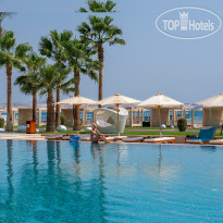 Premier Le Reve Hotel & Spa (Adults Only) 