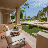 Premier Le Reve Hotel & Spa (Adults Only) 