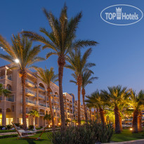 Premier Le Reve Hotel & Spa (Adults Only) 