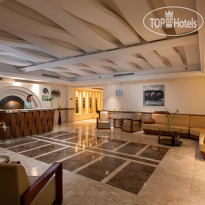 Premier Le Reve Hotel & Spa (Adults Only) 