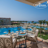 Premier Le Reve Hotel & Spa (Adults Only) 