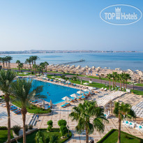 Premier Le Reve Hotel & Spa (Adults Only) 