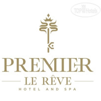 Premier Le Reve Hotel & Spa (Adults Only) 