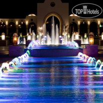 Old Palace Resort Sahl Hasheesh