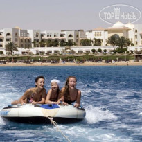 Old Palace Resort Sahl Hasheesh