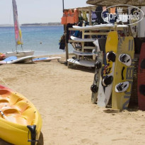 Old Palace Resort Sahl Hasheesh