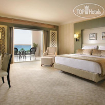 KaiSol Romance Resort 