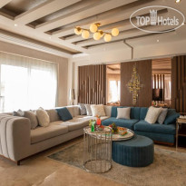 KaiSol Romance Resort 