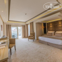 KaiSol Romance Resort 