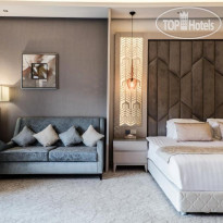 KaiSol Romance Resort 