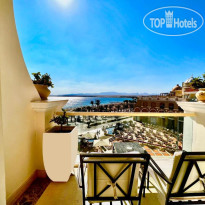 KaiSol Romance Resort 