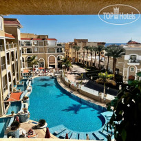 KaiSol Romance Resort 