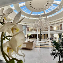 KaiSol Romance Resort 