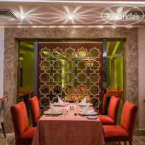 KaiSol Romance Resort 