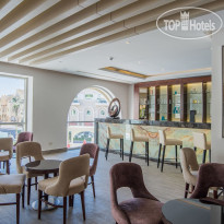 KaiSol Romance Resort 