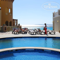 KaiSol Romance Resort 