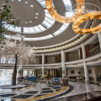 KaiSol Romance Resort 