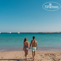 KaiSol Romance Resort 