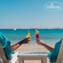 KaiSol Romance Resort 