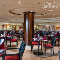 KaiSol Romance Resort 