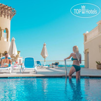 KaiSol Romance Resort 