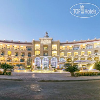 KaiSol Romance Resort 