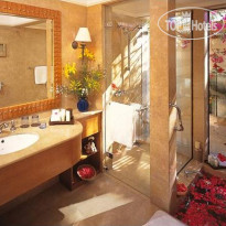 The Oberoi Sahl Hasheesh