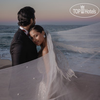 The Oberoi Sahl Hasheesh 