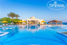 The Oberoi Sahl Hasheesh 5*
