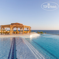 The Oberoi Sahl Hasheesh 