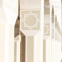 The Oberoi Sahl Hasheesh 