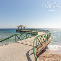 The Oberoi Sahl Hasheesh 