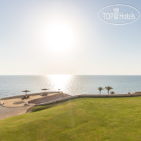 The Oberoi Sahl Hasheesh 