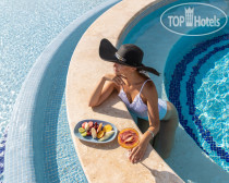 The Oberoi Sahl Hasheesh 5*