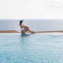 The Oberoi Sahl Hasheesh 