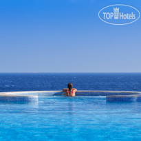 The Oberoi Sahl Hasheesh 