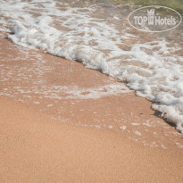 The Oberoi Sahl Hasheesh 