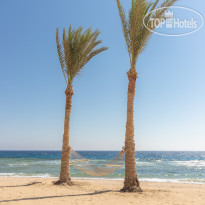 The Oberoi Sahl Hasheesh 