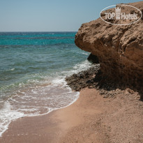 The Oberoi Sahl Hasheesh 