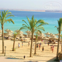 SUNSET Boutique Hotel Sahl Hasheesh 