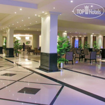 SUNSET Boutique Hotel Sahl Hasheesh 