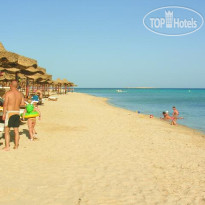 SUNSET Boutique Hotel Sahl Hasheesh 