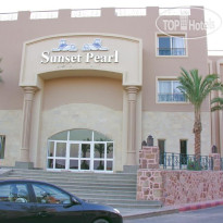 SUNSET Boutique Hotel Sahl Hasheesh 