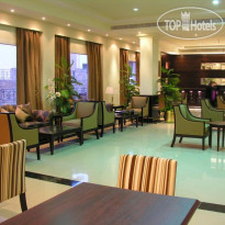 SUNSET Boutique Hotel Sahl Hasheesh 