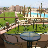 SUNSET Boutique Hotel Sahl Hasheesh 