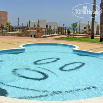 SUNSET Boutique Hotel Sahl Hasheesh 