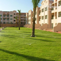 SUNSET Boutique Hotel Sahl Hasheesh 
