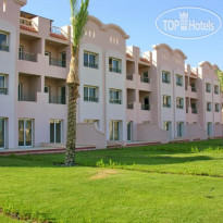 SUNSET Boutique Hotel Sahl Hasheesh 