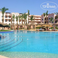 SUNSET Boutique Hotel Sahl Hasheesh 